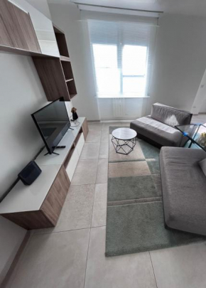 Realty Company Tor Millina